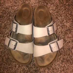 Birkenstock Size 8.5